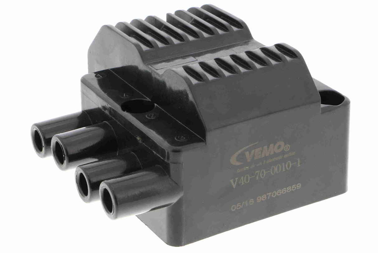 Ignition Coil - V40-70-0010-1