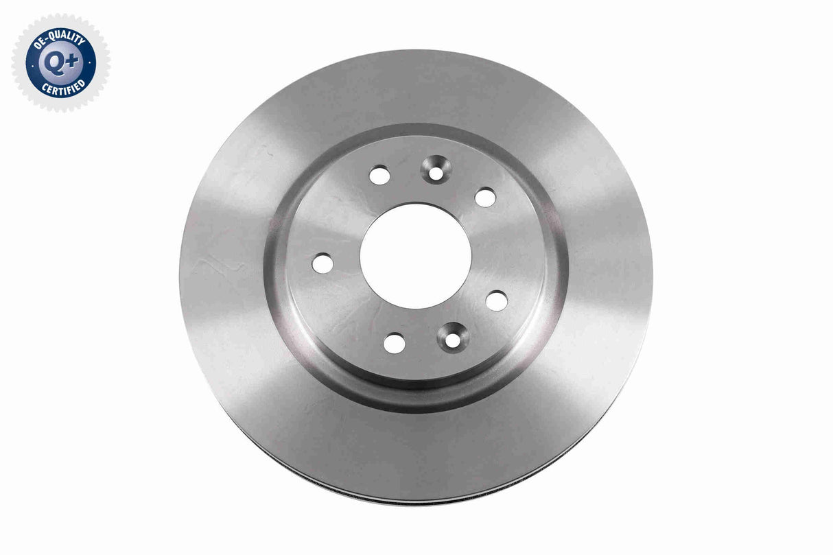 Brake Disc - V46-40022
