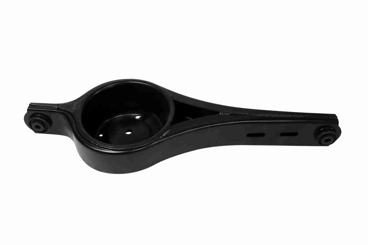 Control/Trailing Arm, wheel suspension - V25-0774