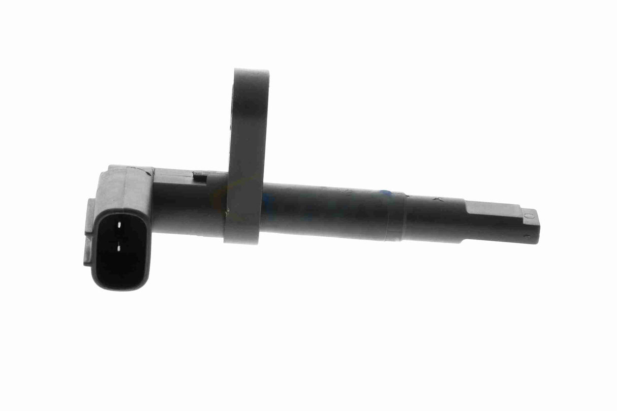Sensor, wheel speed - V70-72-0165