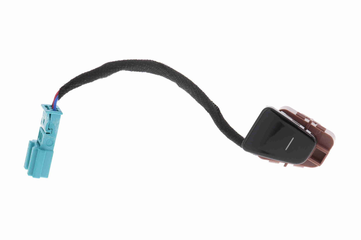 Switch, window regulator - V58-73-0019