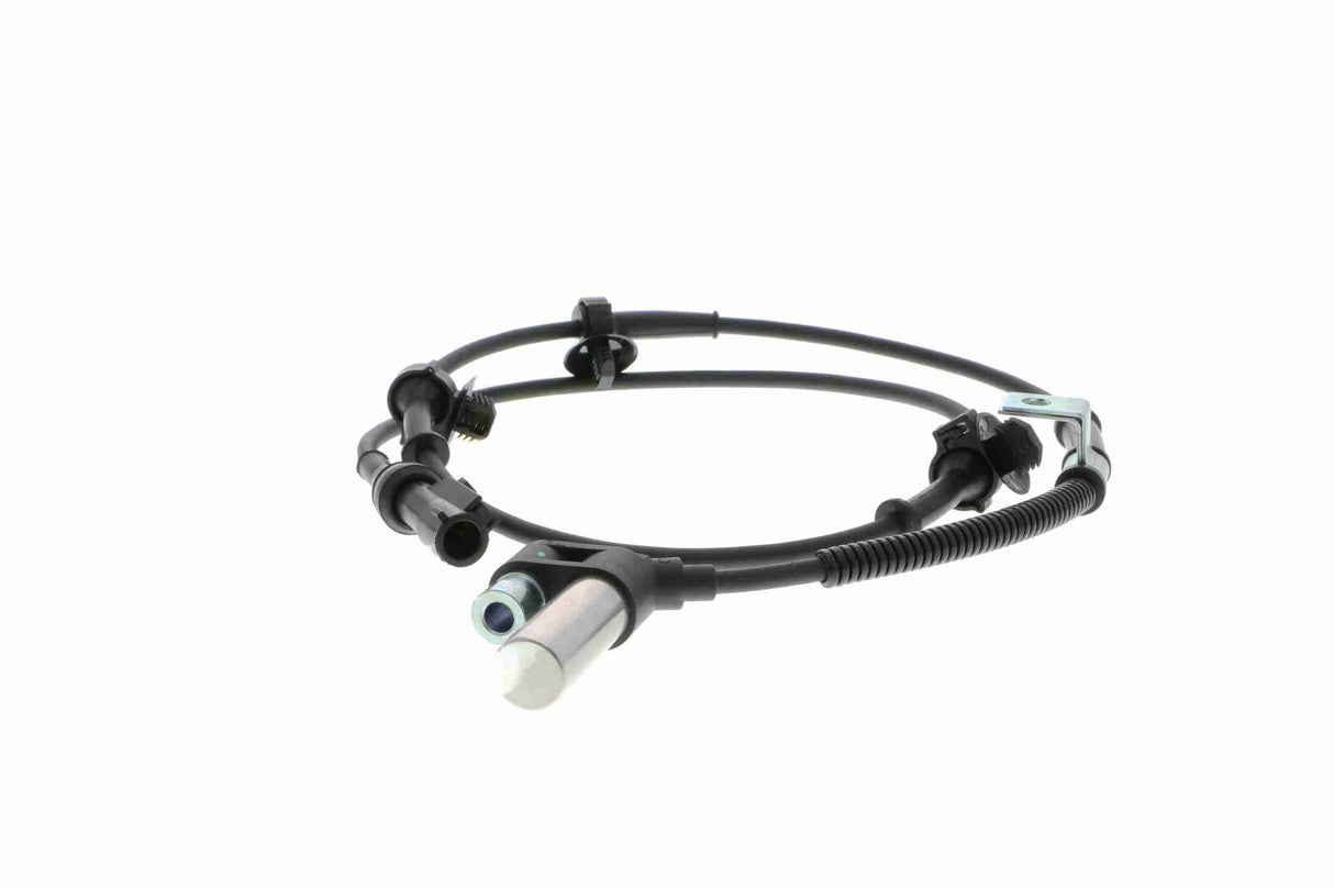 Sensor, wheel speed - V25-72-1113