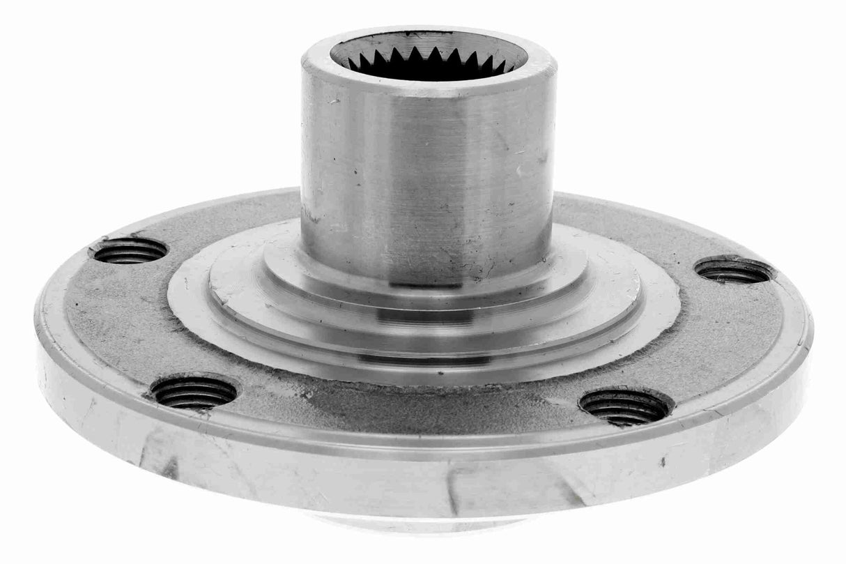 Wheel Hub - V10-9859