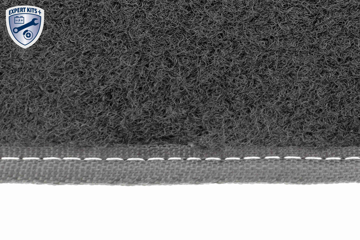 Floor Mat Set - V52-0481