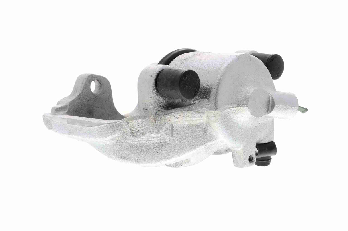 Brake Caliper - V10-8545