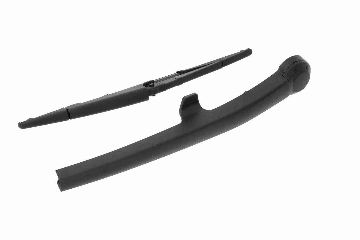 Wiper Arm, window cleaning - V33-0687