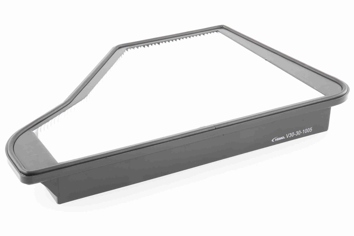 Filter, cabin air - V30-30-1005