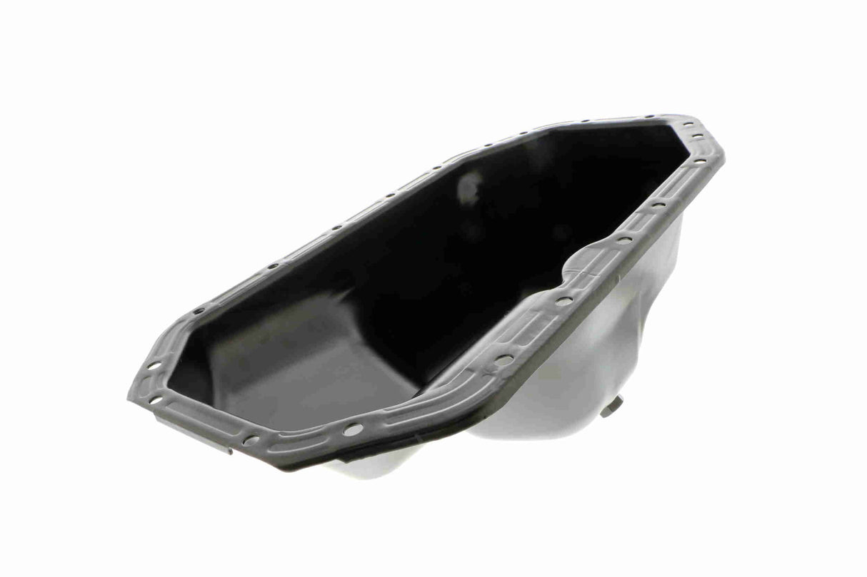 Oil Sump - V10-2640
