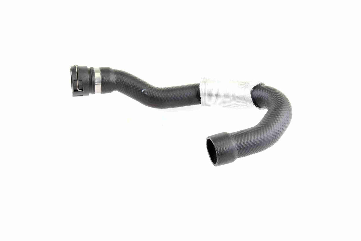 Radiator Hose - V20-2338