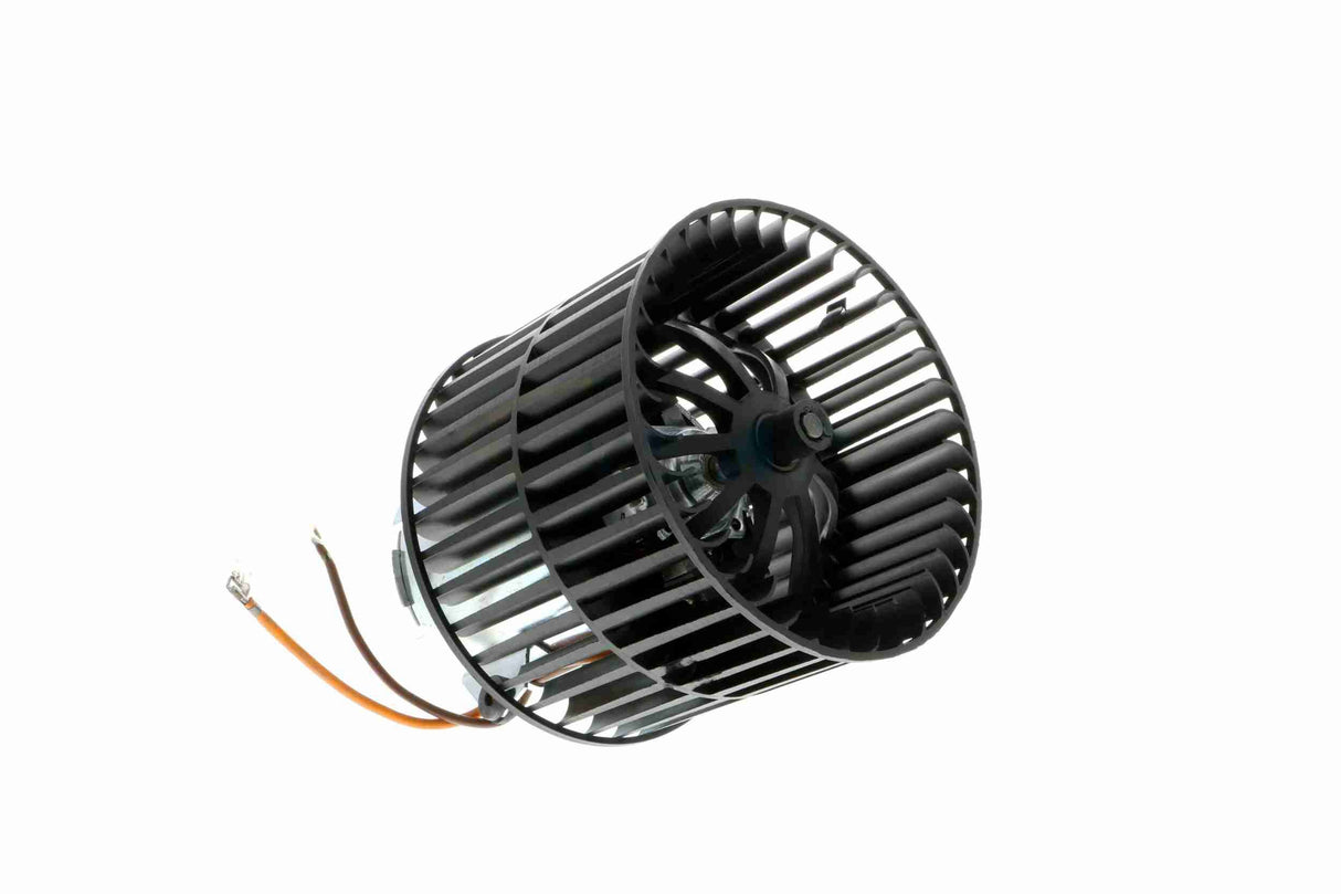 Interior Blower - V40-03-1106