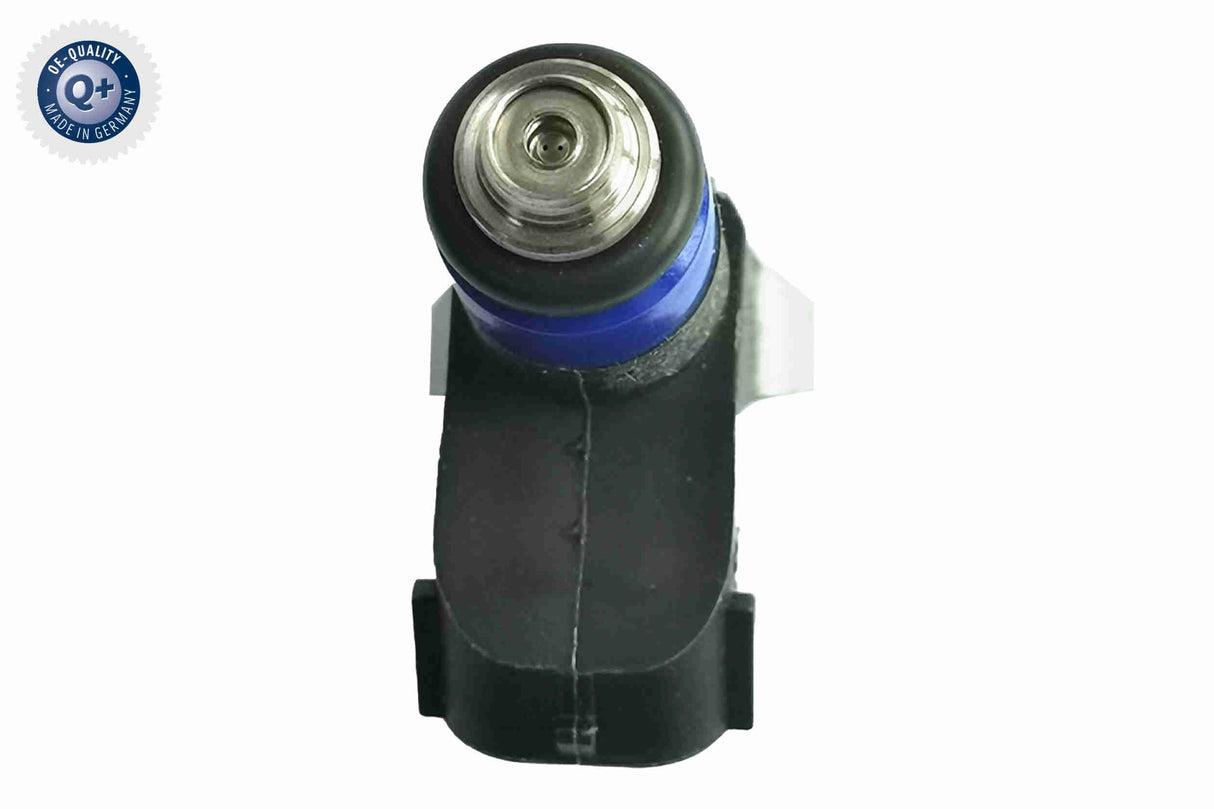 Injector - V10-11-0003
