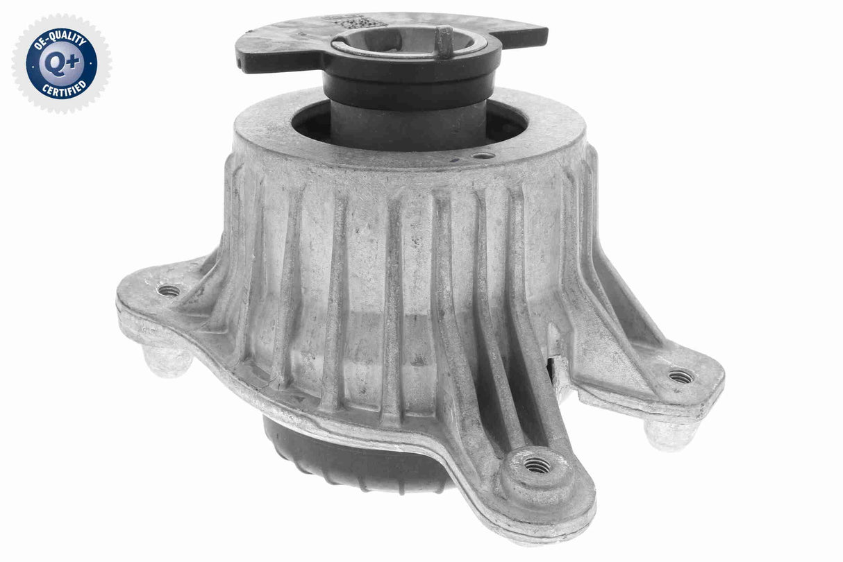 Mounting, engine - V30-3100