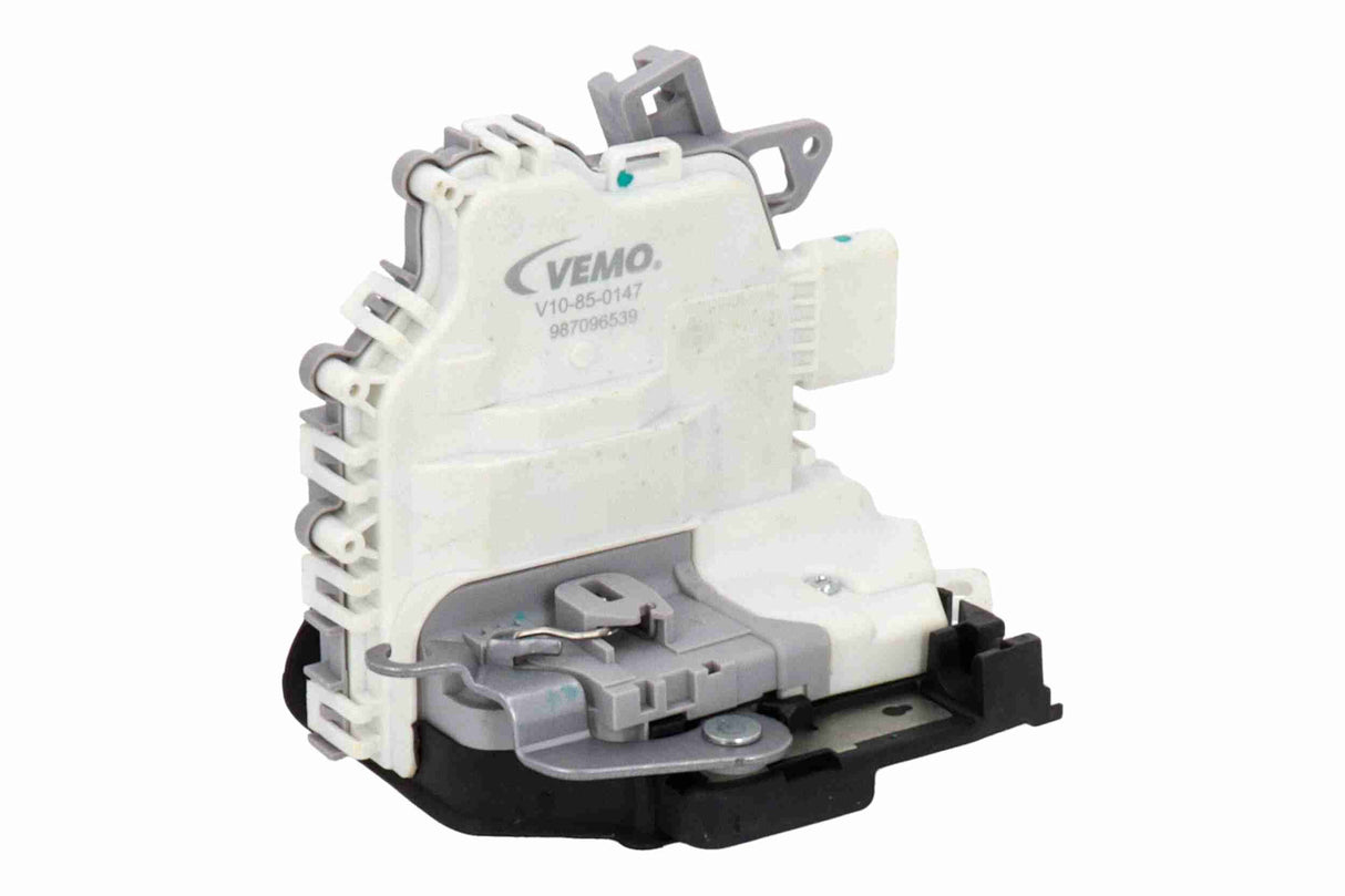 Door Lock - V10-85-0147