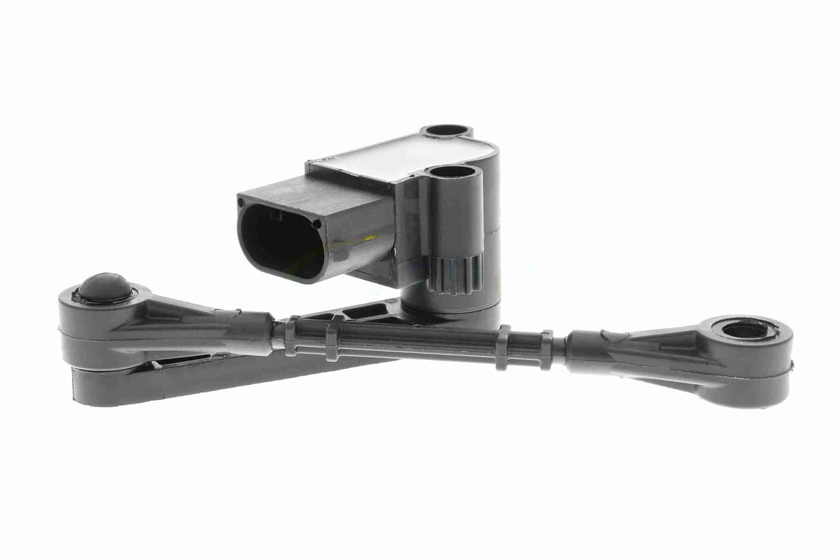 Sensor, pneumatic suspension level - V48-72-0138