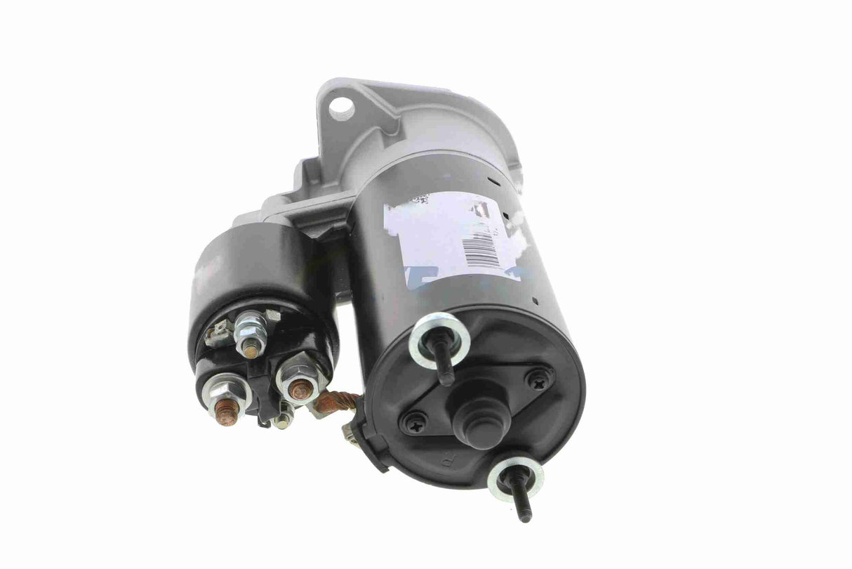 Starter - V20-12-14900