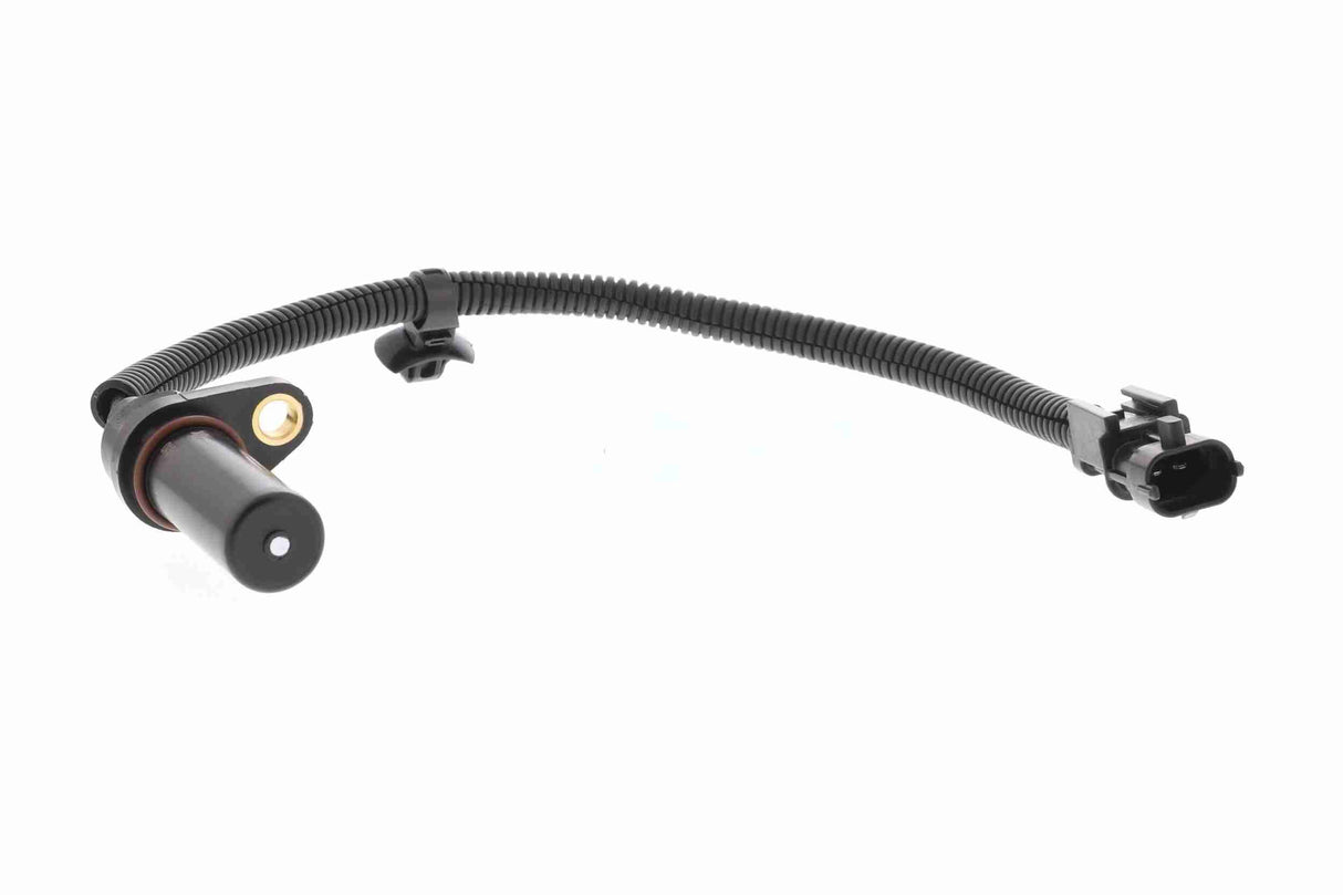 Sensor, crankshaft pulse - V52-72-0235