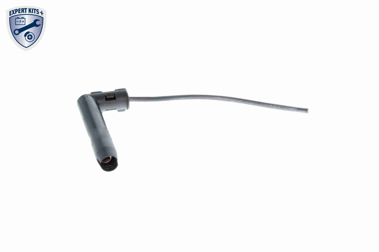 Repair Kit, cable set - V24-83-0021