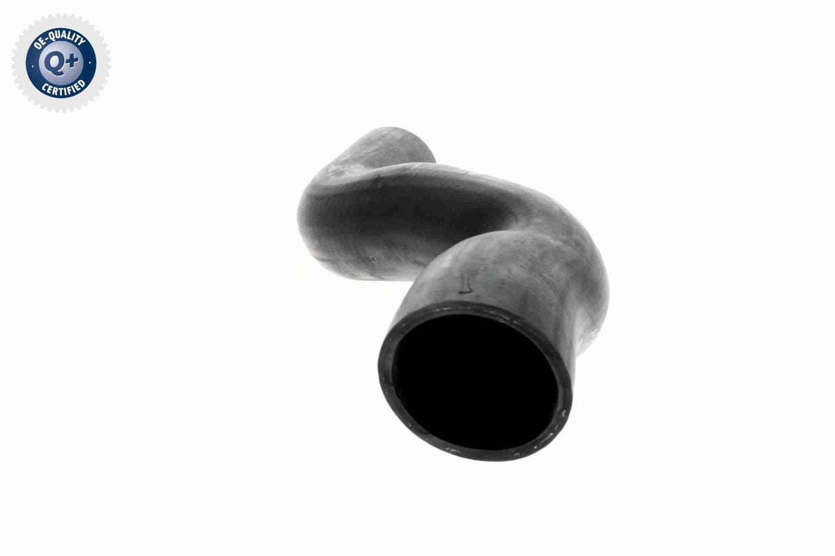 Charge Air Hose - V25-1009