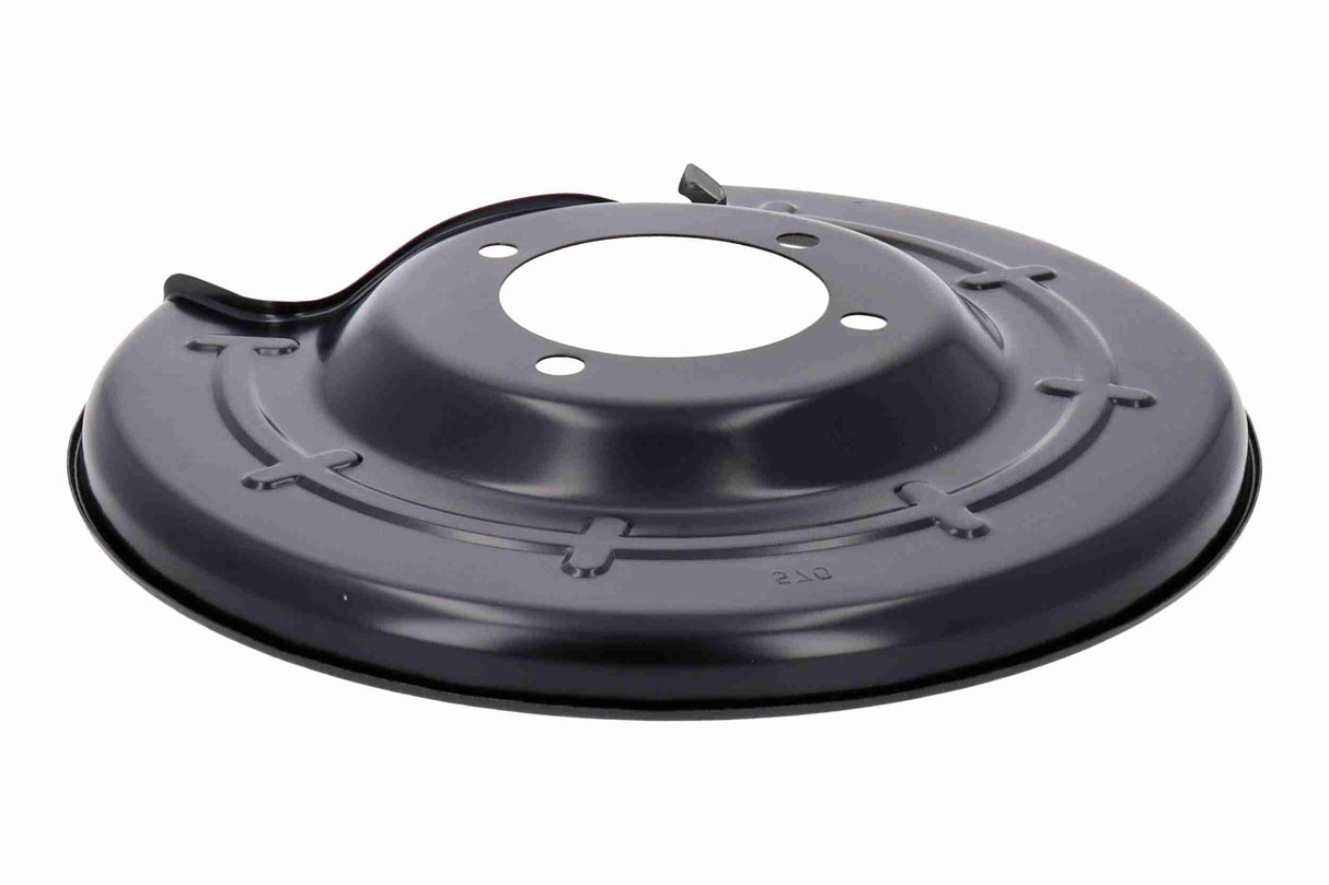 Splash Guard, brake disc - V40-2379