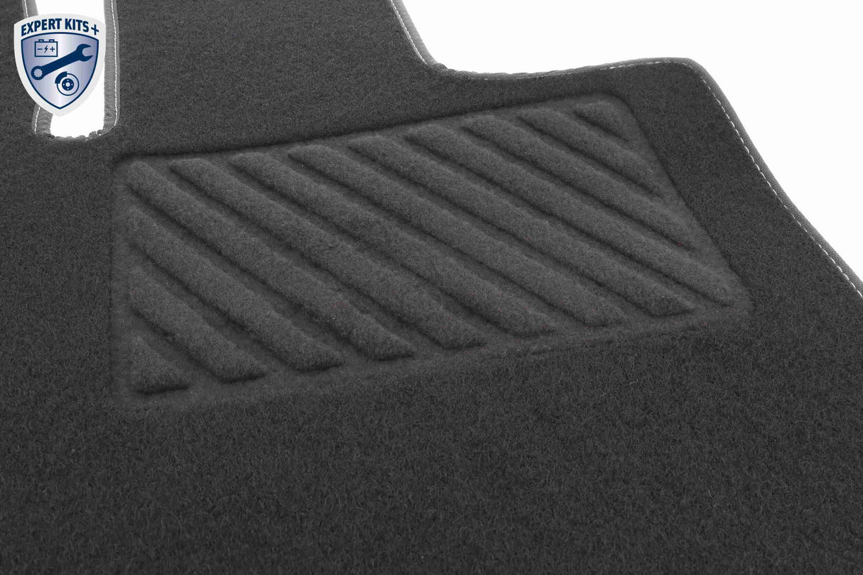 Floor Mat Set - V30-4420