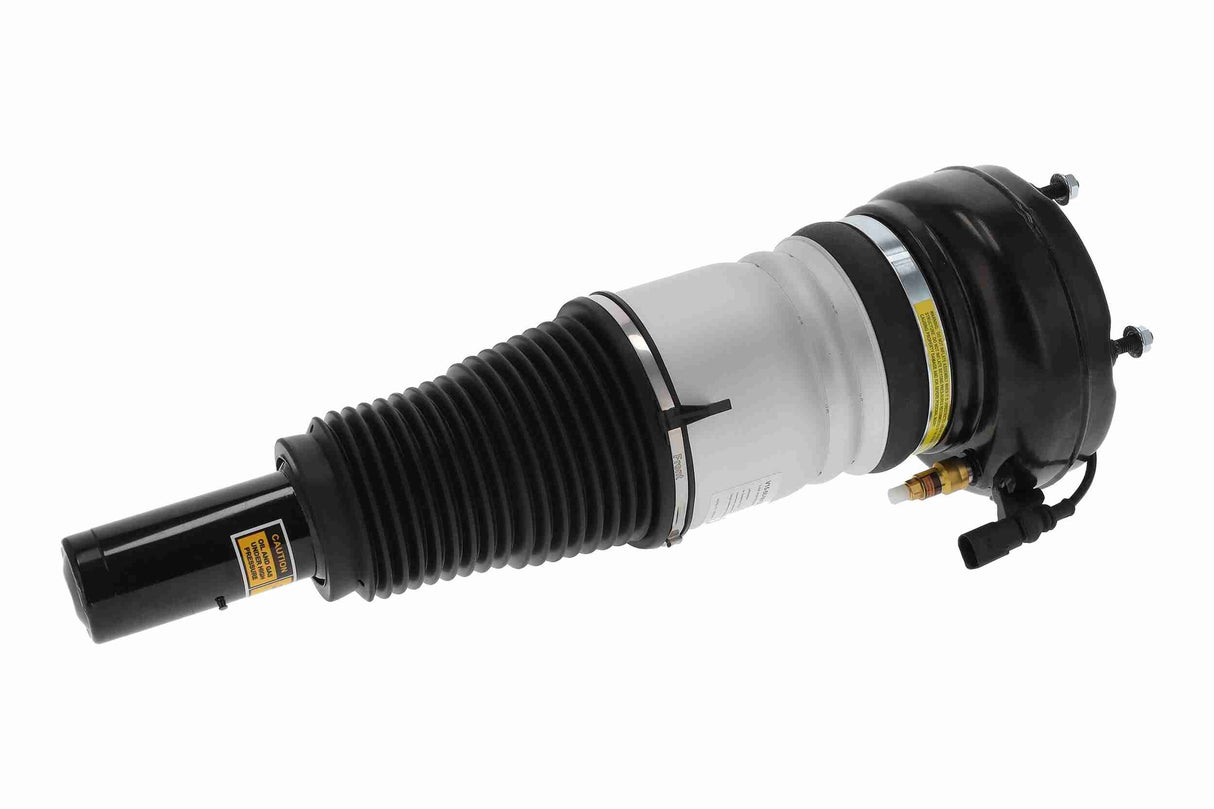 Air Suspension Strut - V15-50-0012