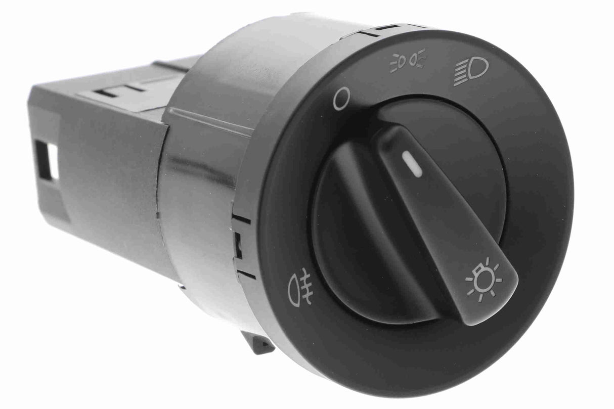 Switch, headlight - V10-73-0153