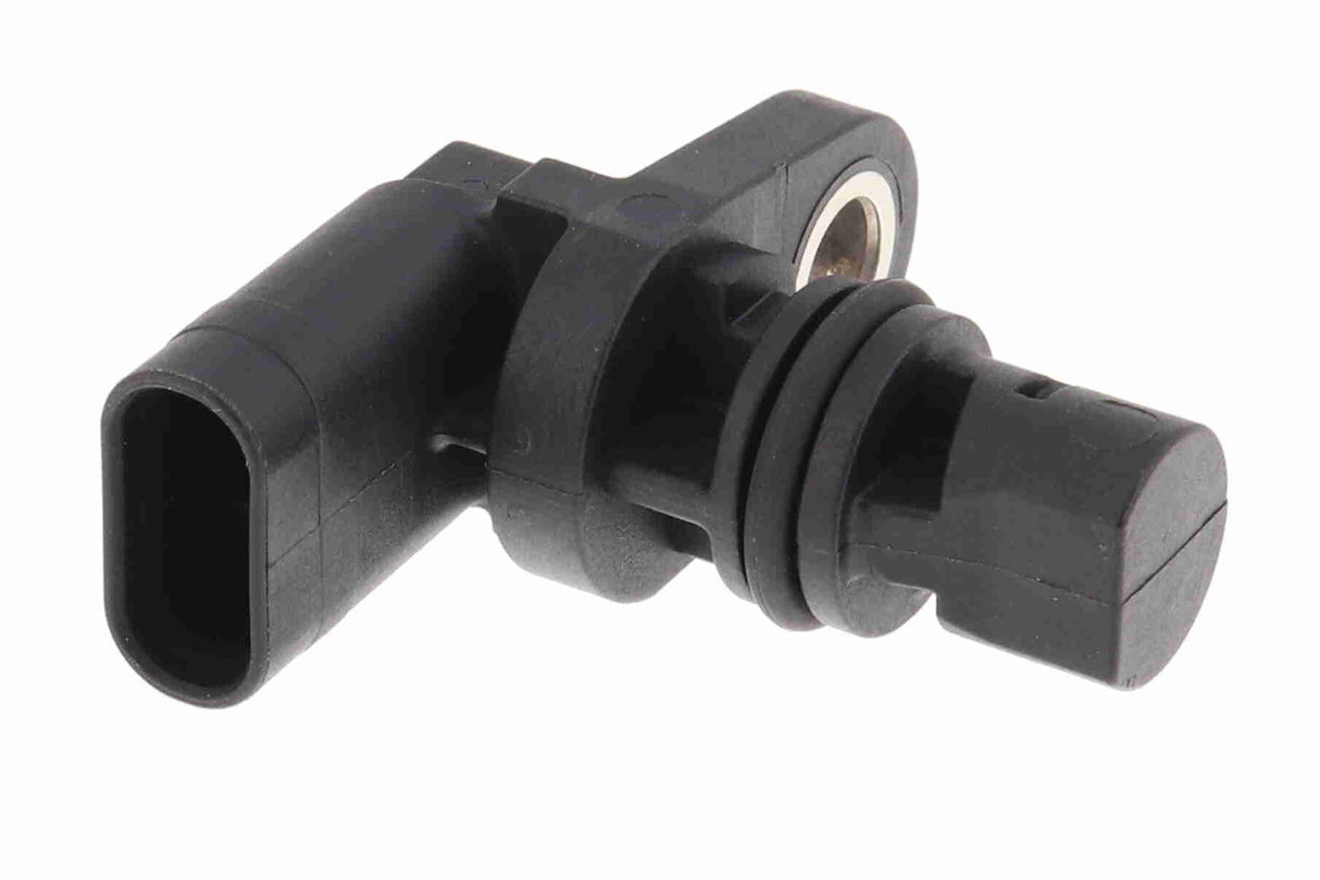 Sensor, camshaft position - V10-72-0187