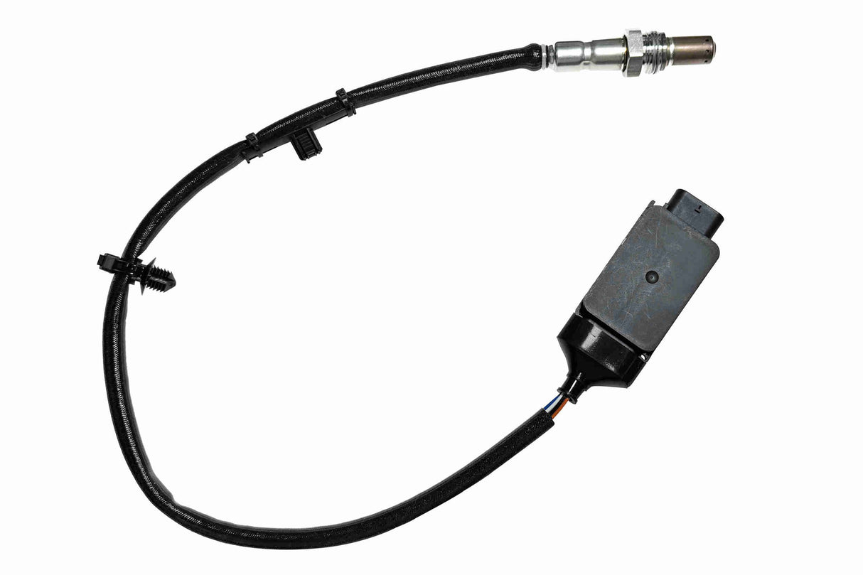 NOx Sensor, urea injection - V25-72-0221
