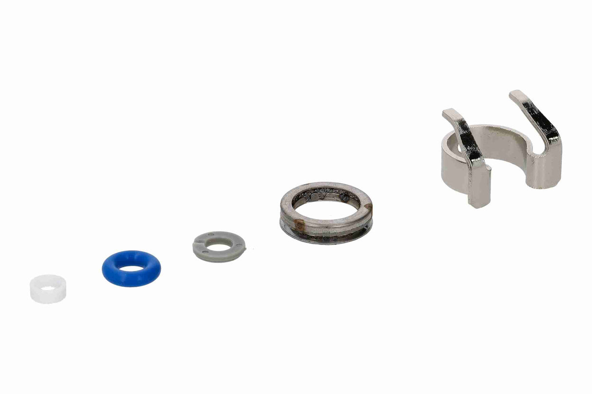 Seal Ring Set, injection valve - V20-11-0017