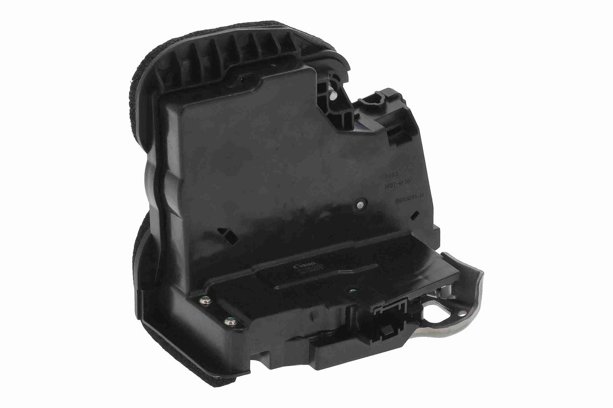 Door Lock - V51-85-0033