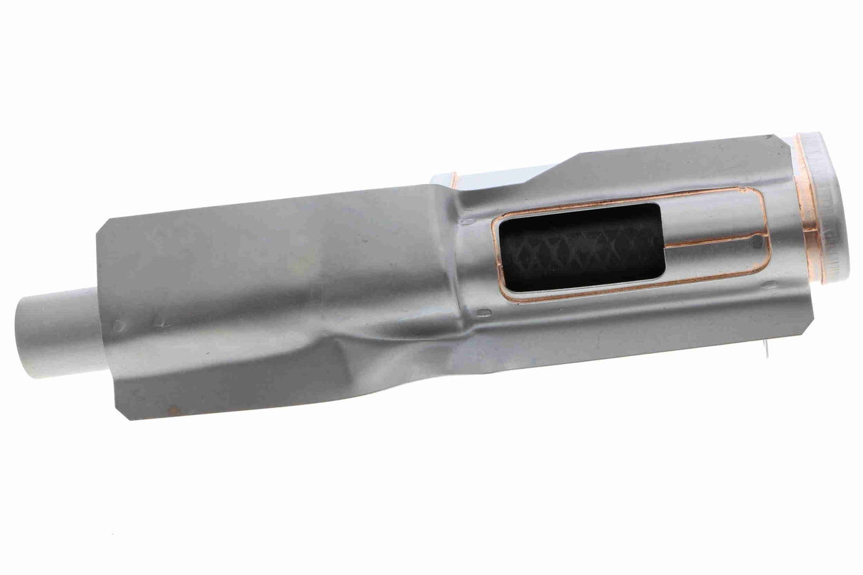 Hydraulic Filter, automatic transmission - V26-0397