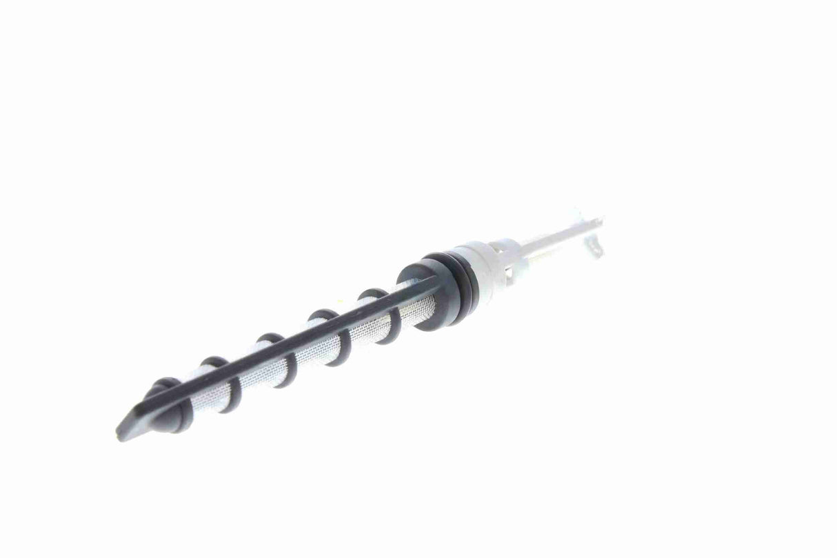 Injector Nozzle, expansion valve - V25-77-0013