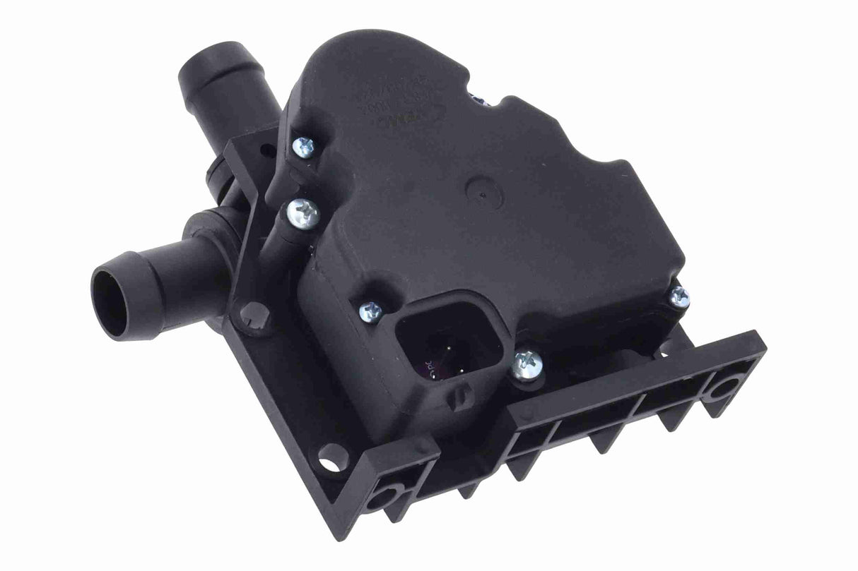 Coolant Control Valve - V58-77-0003