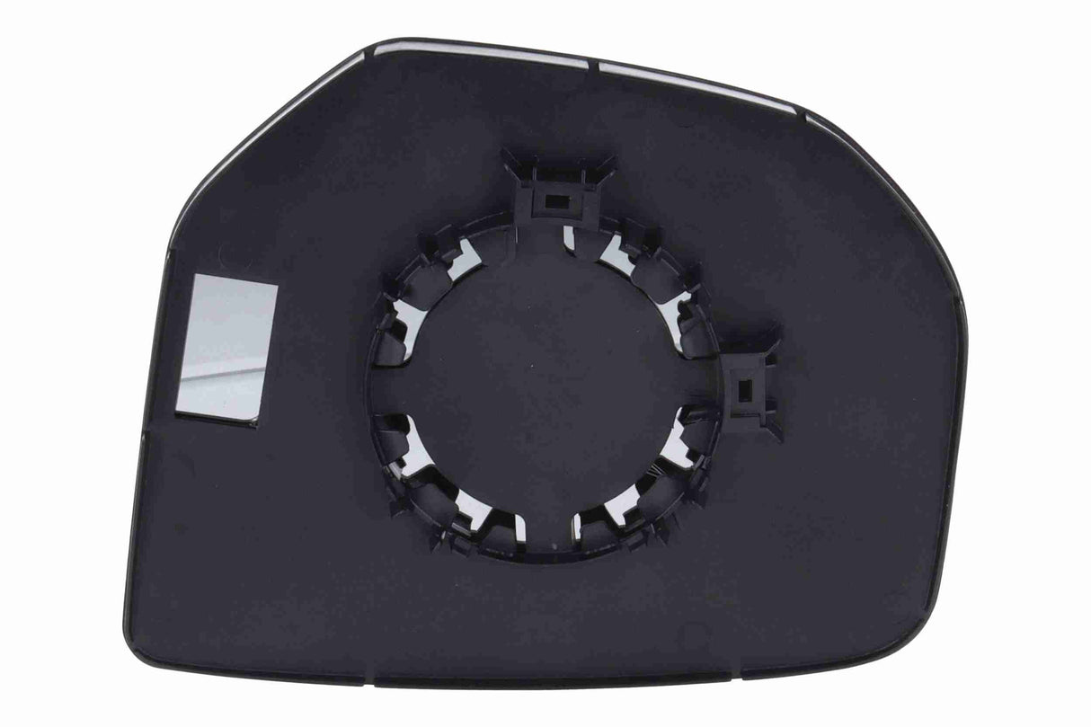 Mirror Glass, exterior mirror - V22-69-0019