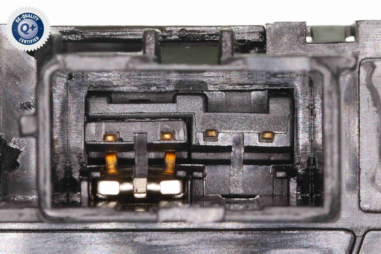 Clock Spring, airbag - V53-72-0149