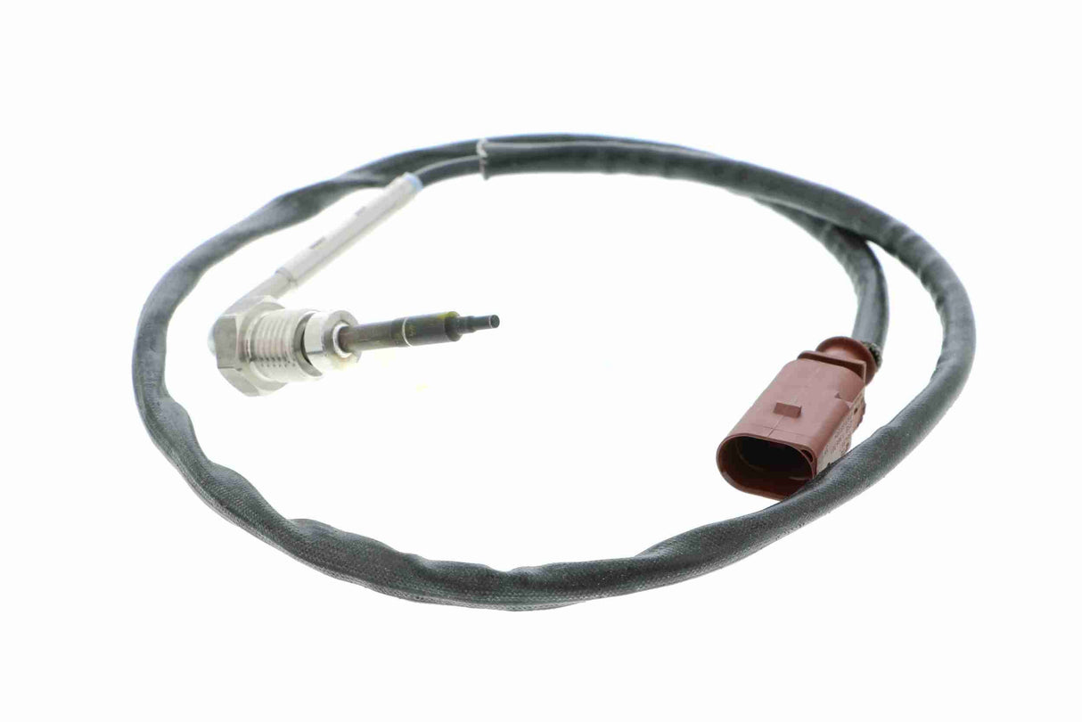 Sensor, exhaust gas temperature - V10-72-0013