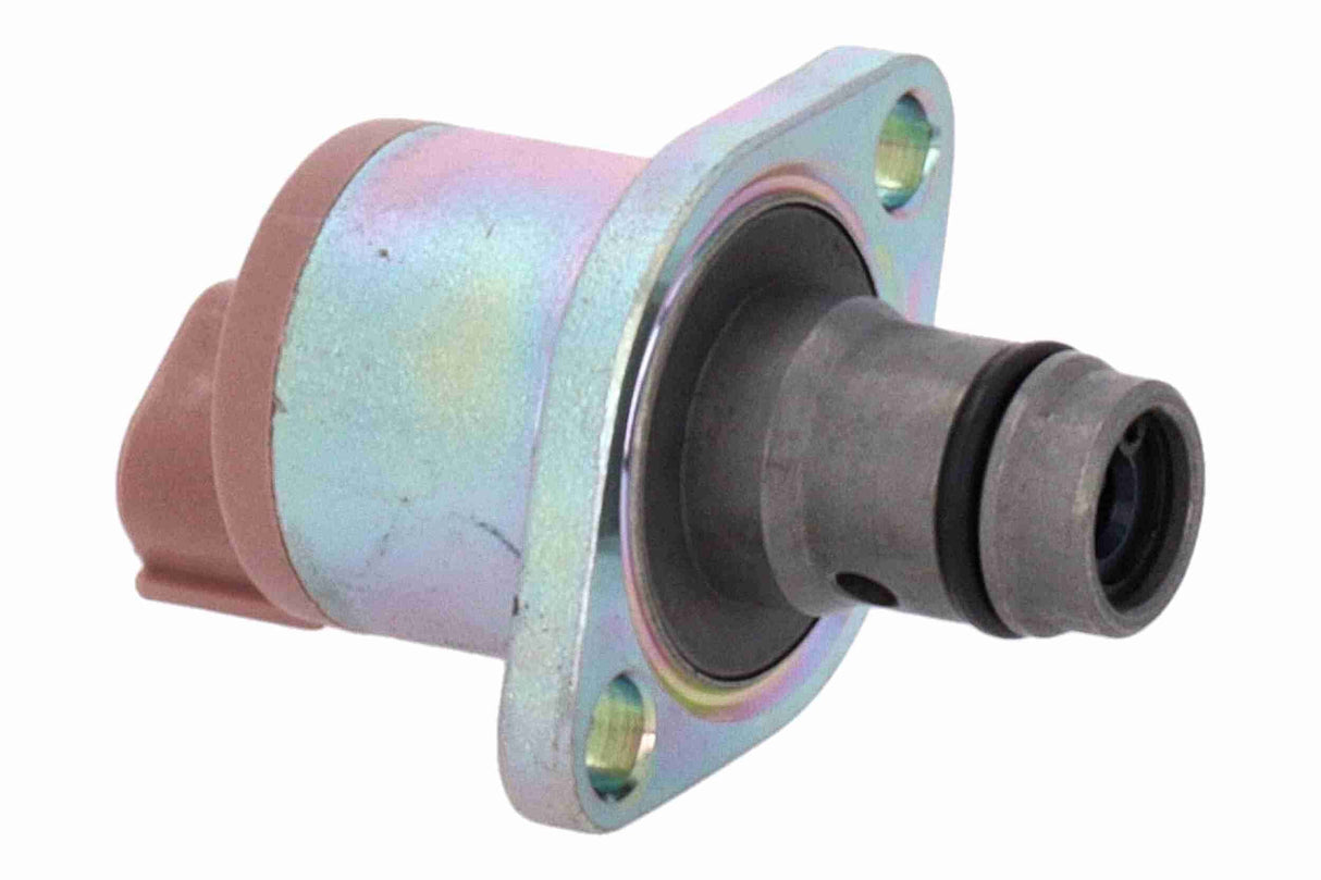Pressure Control Valve, common rail system - V40-11-0085