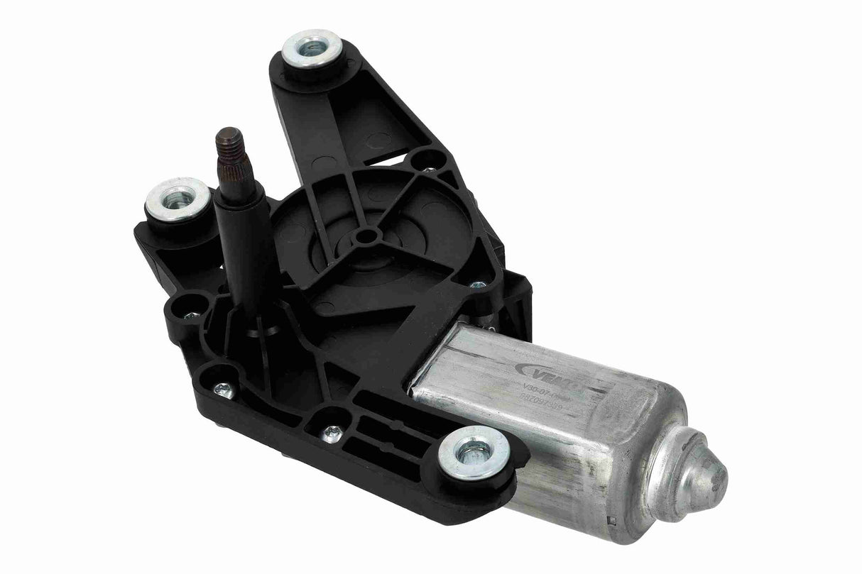 Wiper Motor - V30-07-0044