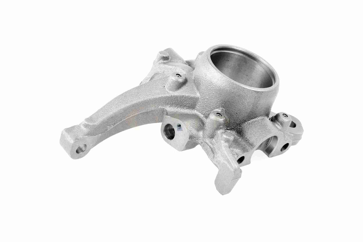Steering Knuckle, wheel suspension - V10-5137
