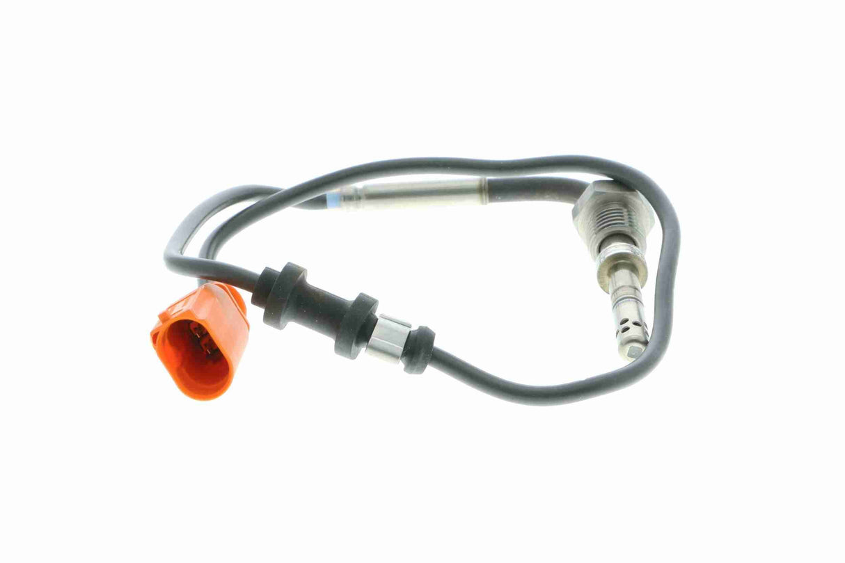 Sensor, exhaust gas temperature - V10-72-1377