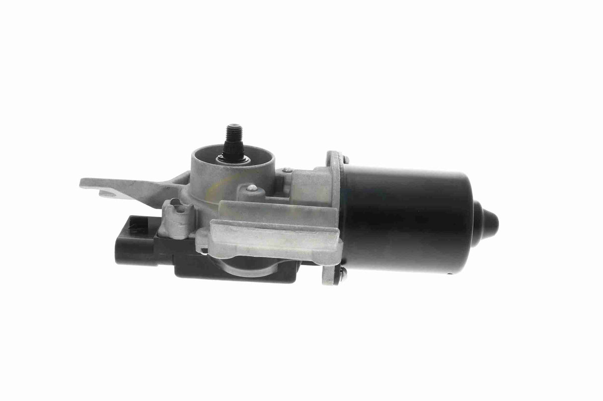 Wiper Motor - V51-07-0019