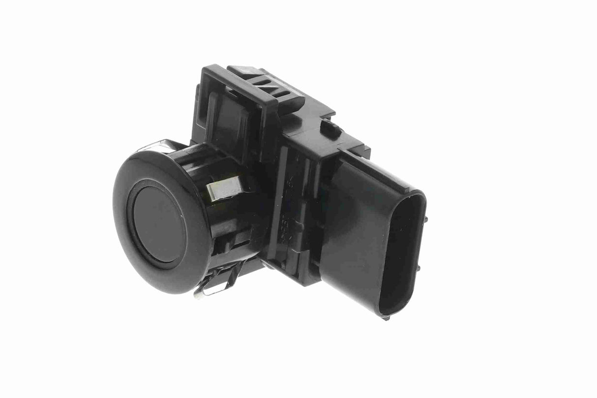 Sensor, park distance control - V26-72-0175