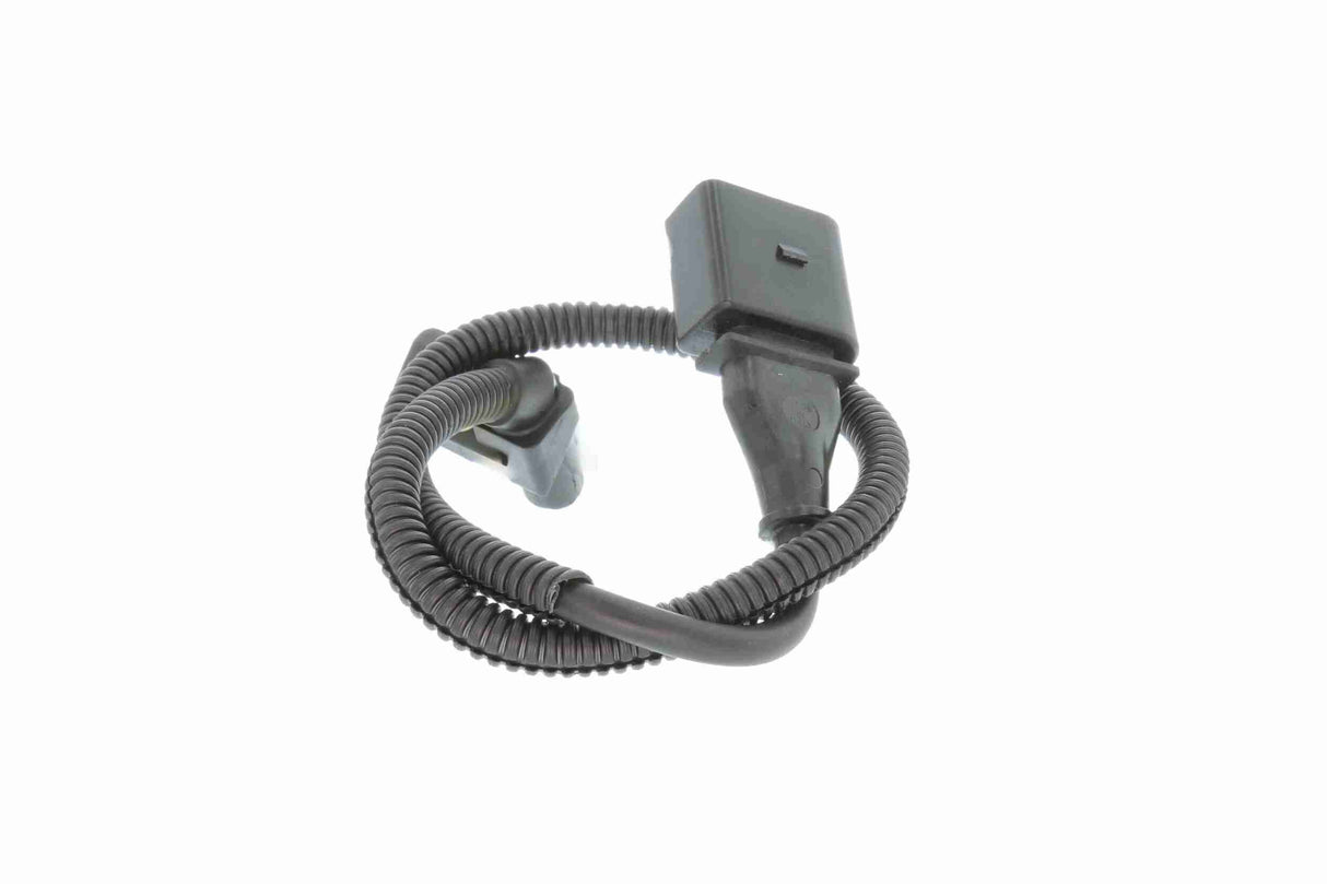 Sensor, crankshaft pulse - V10-72-1127