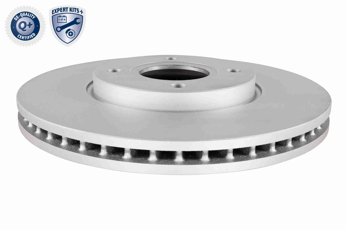 Brake Kit, disc brake - V25-2189