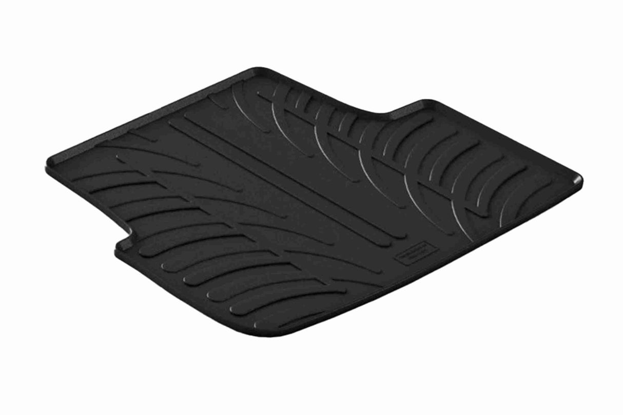 Floor Mat Set - V10-9479