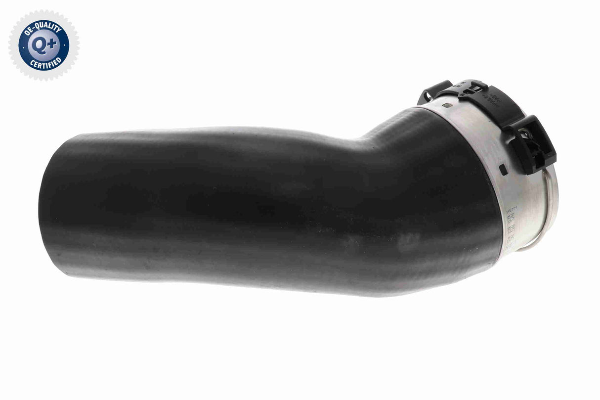 Charge Air Hose - V95-0396