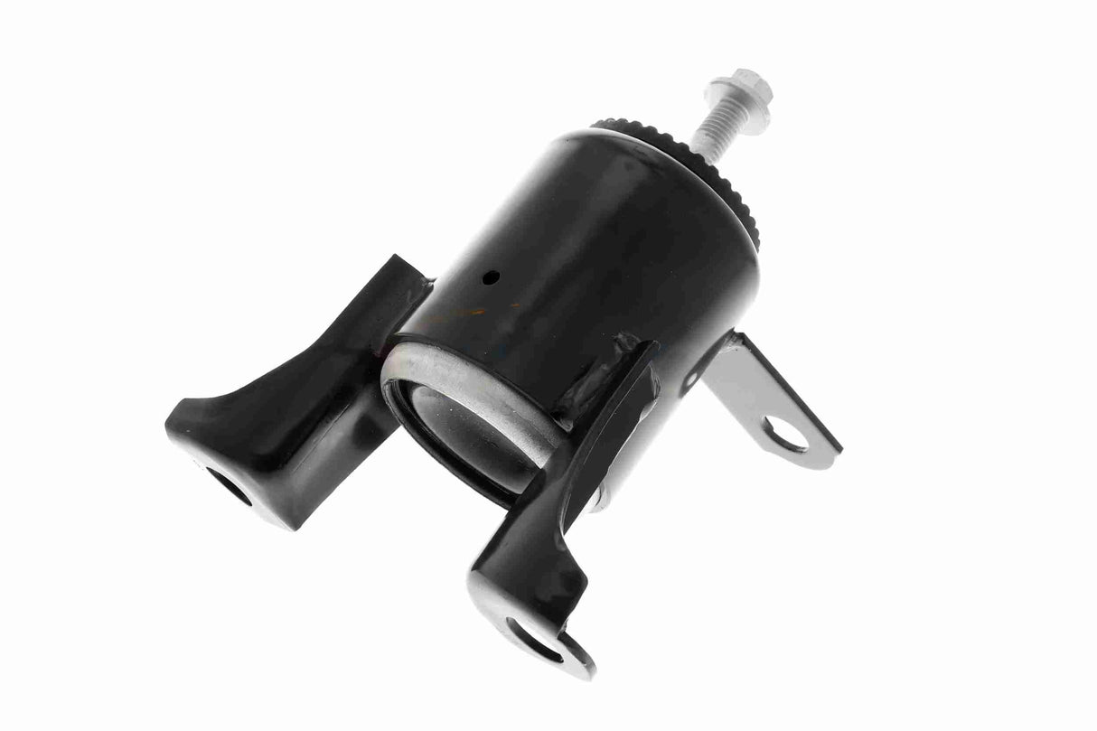Mounting, engine - V25-1973