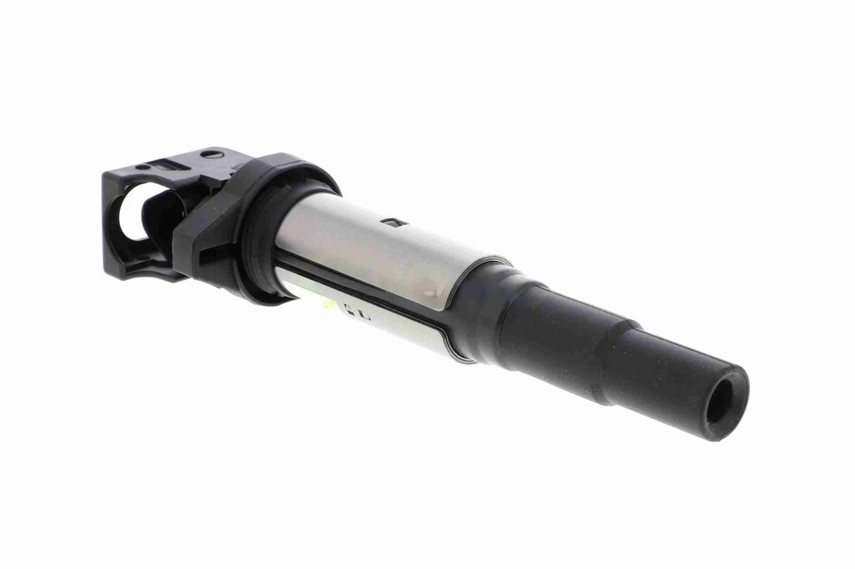 Ignition Coil - V20-70-0028