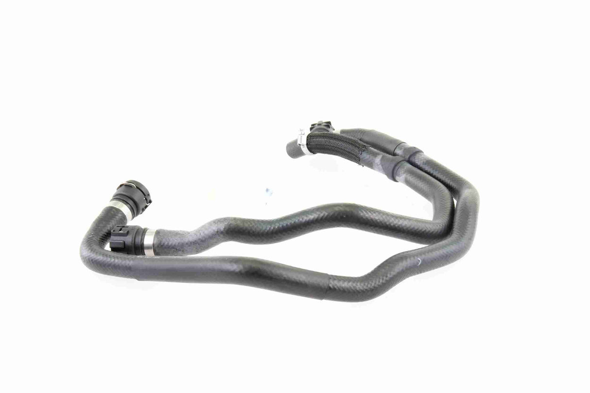 Radiator Hose - V20-2296