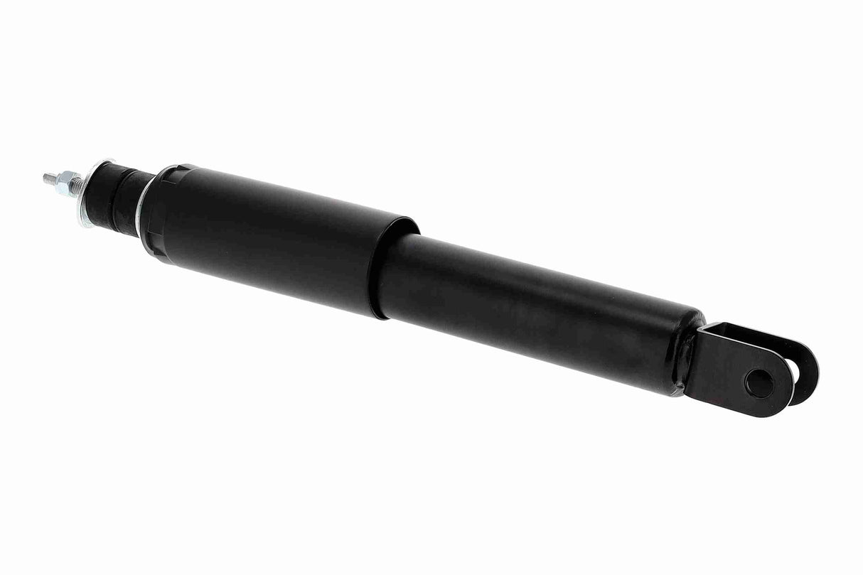 Shock Absorber - V33-0573